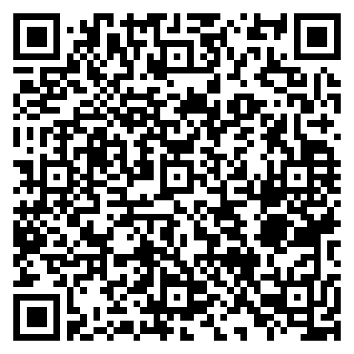 QR code 54004334000000