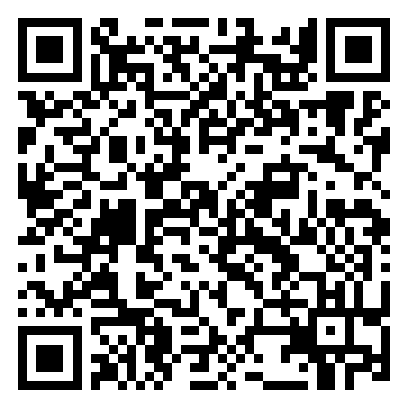 QR code 54228335000000