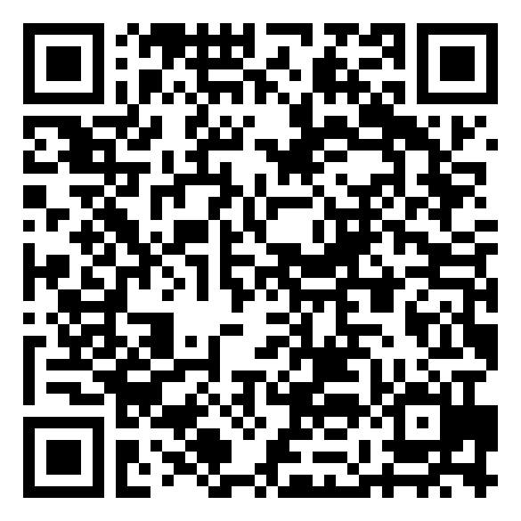 QR code 52731876000000