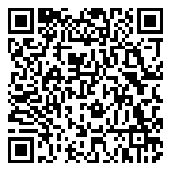 QR code 54346145600000