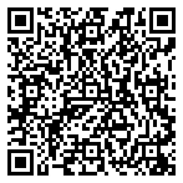 Nazarii Yukhymchuk QR code QR code 54045189400000