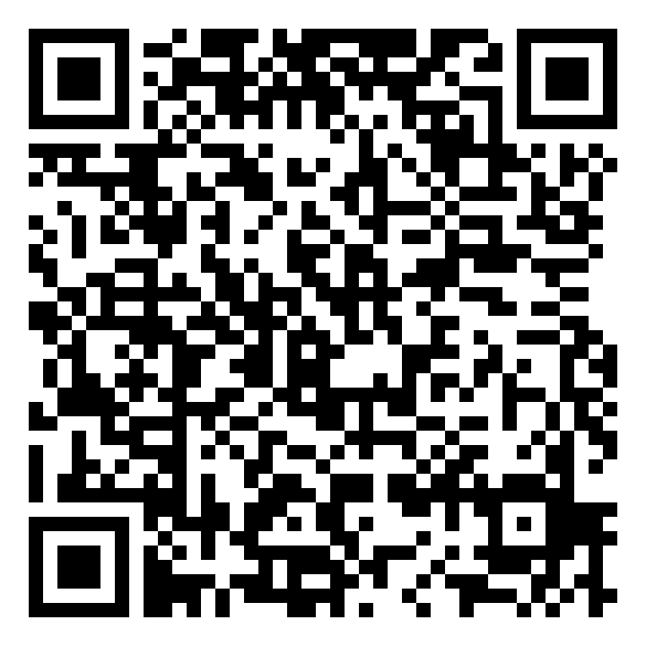 QR code 52972205700000
