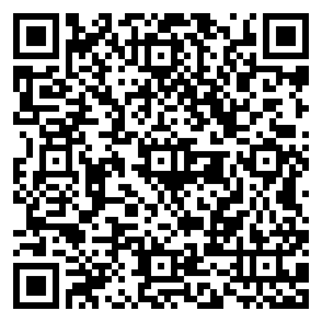 QR code 38830259400000