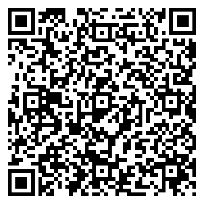 QR code 38163294000000