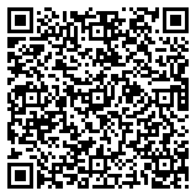 QR code 36811415800000