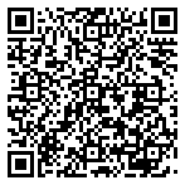 QR code 38119168300000