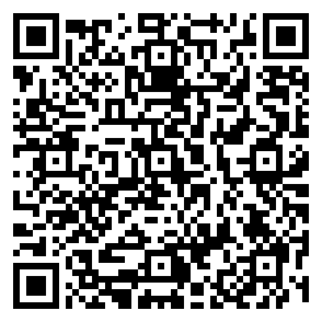QR code 43273913300000