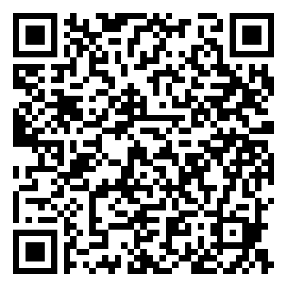 QR code 43268402400000