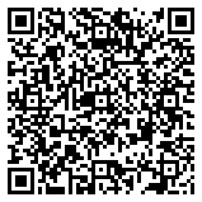 QR code 36157122000000