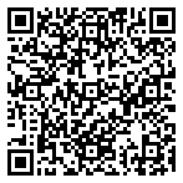 NAZBUD Nazarii Hrytsyna QR code QR code 52759308700000