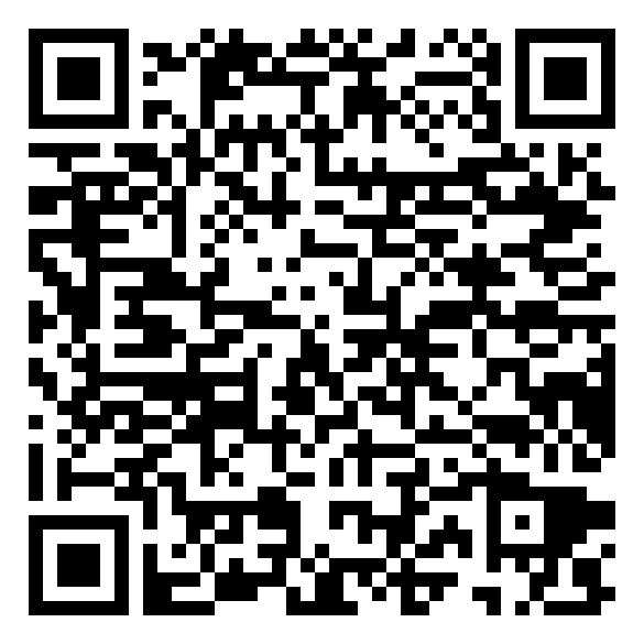 QR code 52141946000000