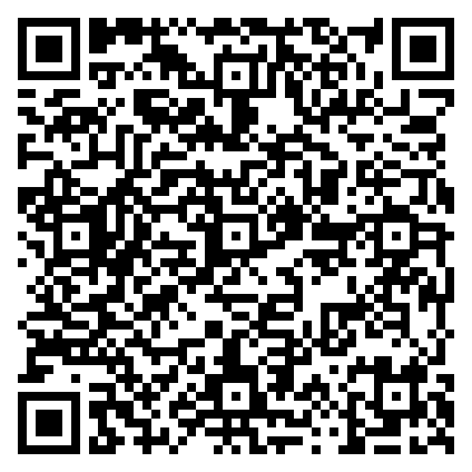 QR code 52956320000000