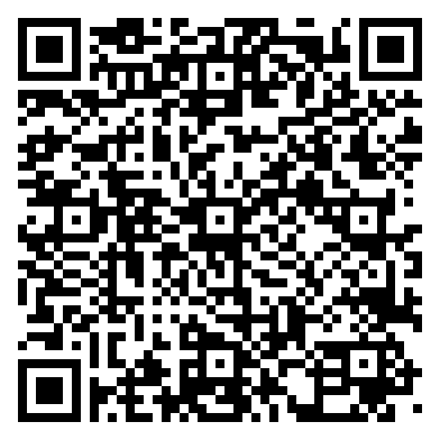 QR code 32136593100000