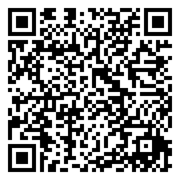 QR code 30224046600000