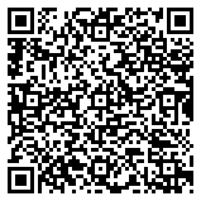 QR code 16002960800000