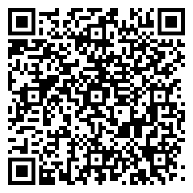 Nazirex QR code QR code 36352610000000