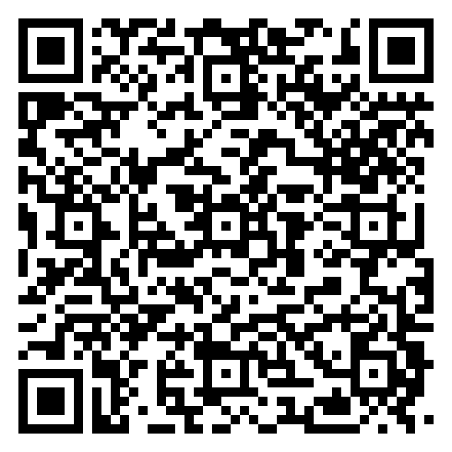 QR code 54304537300000