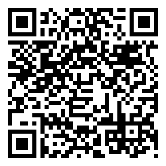 Nazlav QR code QR code 52043126900000