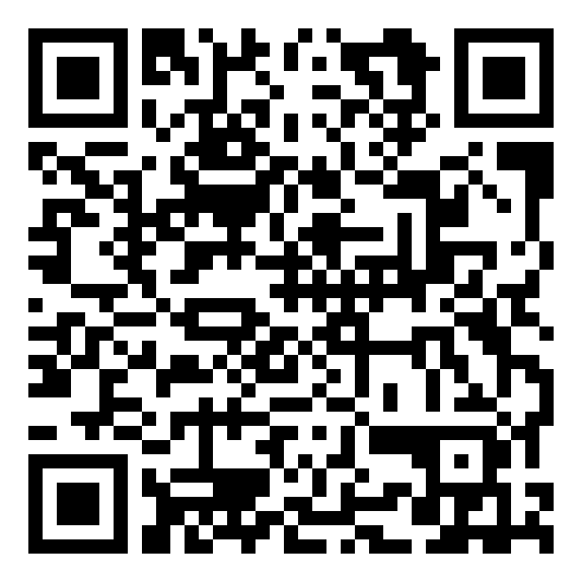 QR code 52121571100000