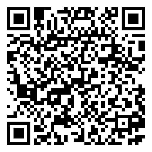 QR code 06168699000000