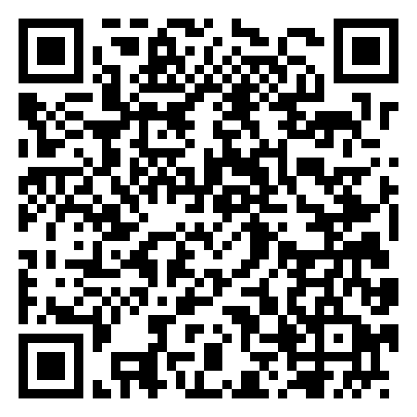 QR code 36138780600000