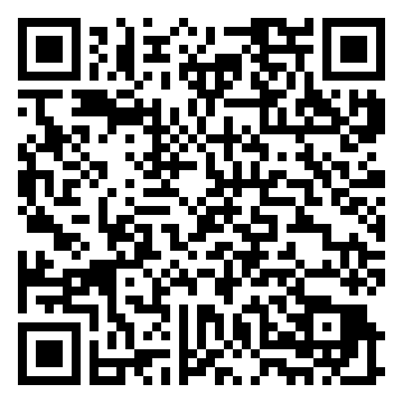 QR code 36653435300000