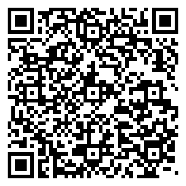 QR code 54291374900000