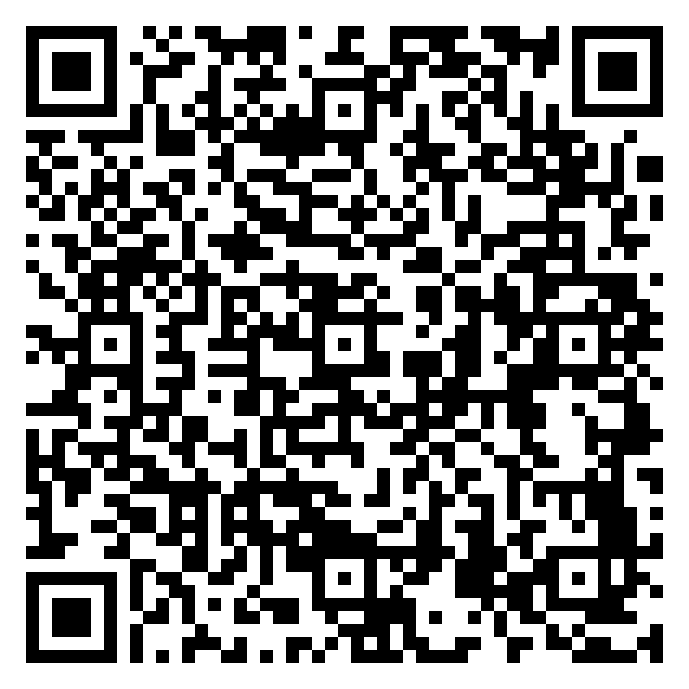 QR code 00000000000000