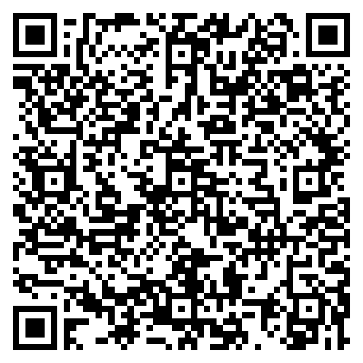 NAZWA: Ośrodek Doradztwa i Szkoleń ODIS Ireneusz Winkler QR code QR code 10004831100000
