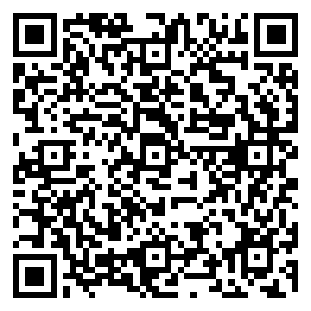 QR code 12080551200000