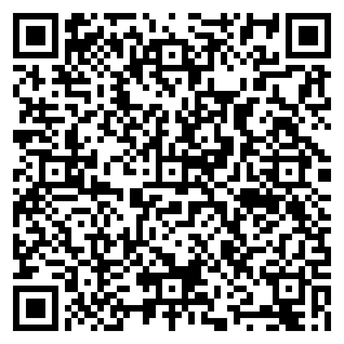 QR code 24194552100000