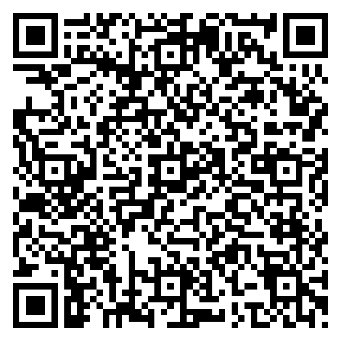 QR code 14079802100000