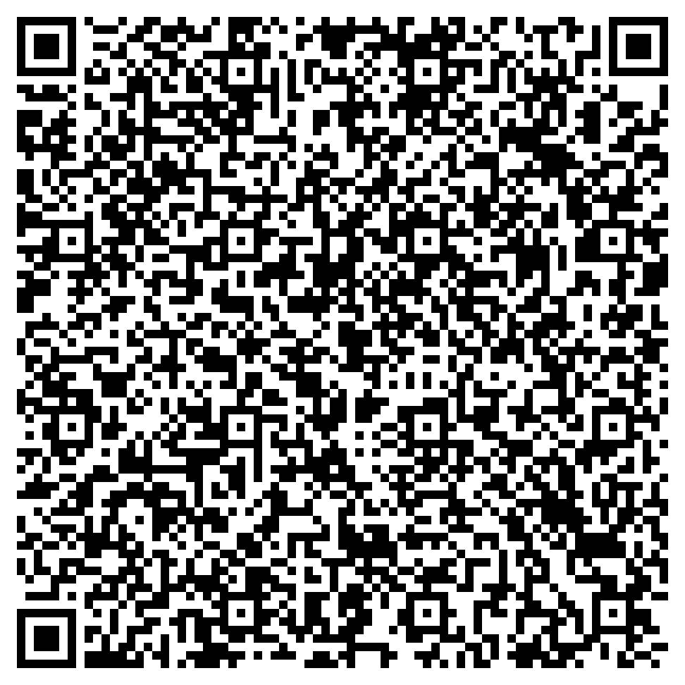 QR code 63436031900000