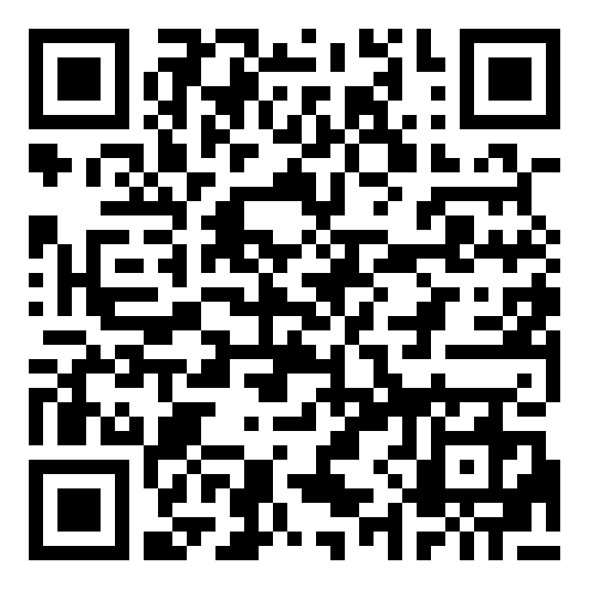 QR code 52246193200000