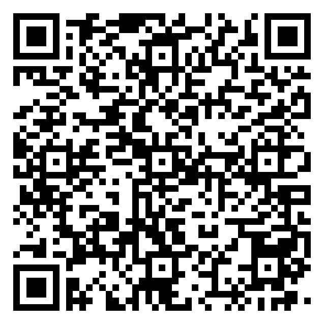 QR code 52005956800000