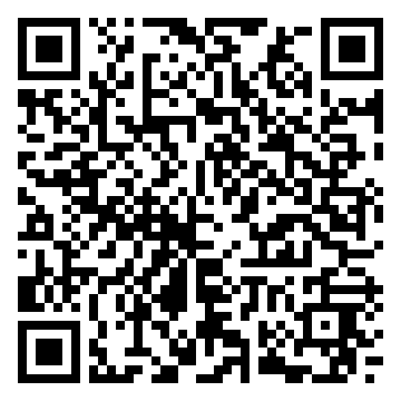 QR code 14232122800000