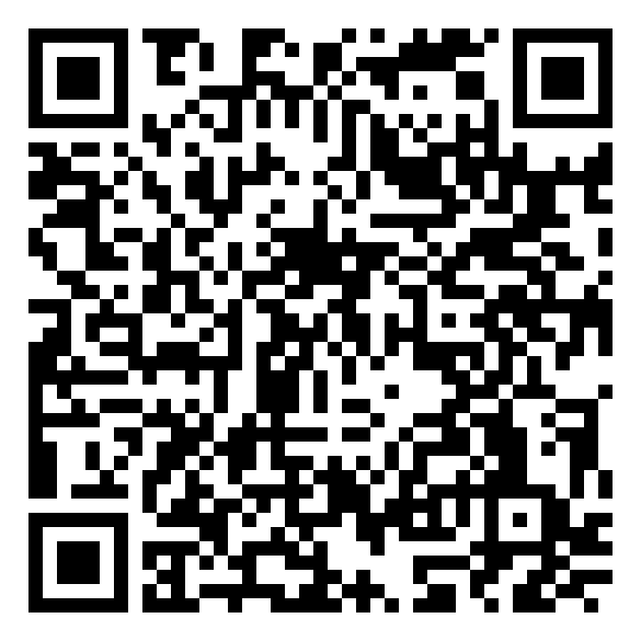 QR code 38887186600000