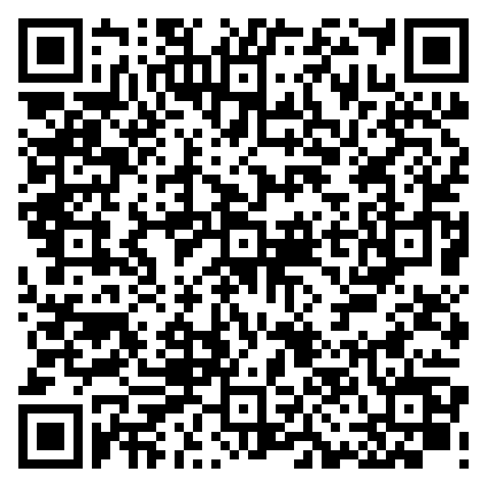 QR code 38982398700000
