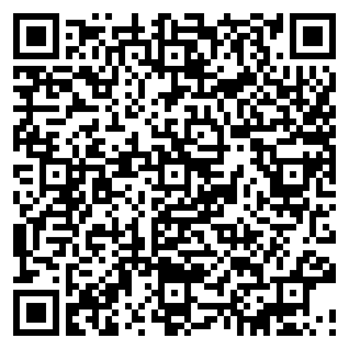 QR code 52806667400000