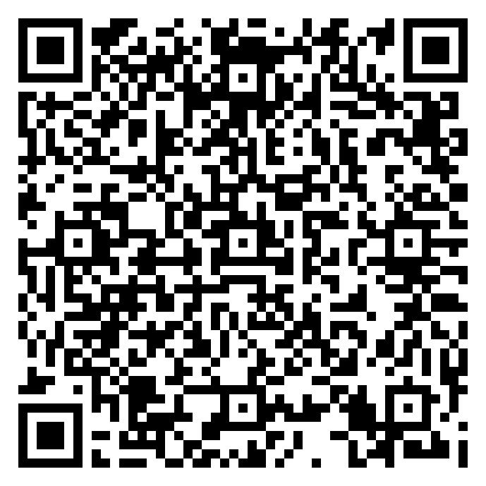 QR code 52336538900000