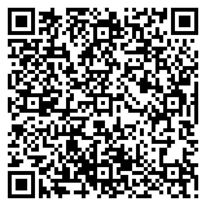 QR code 26044440000000