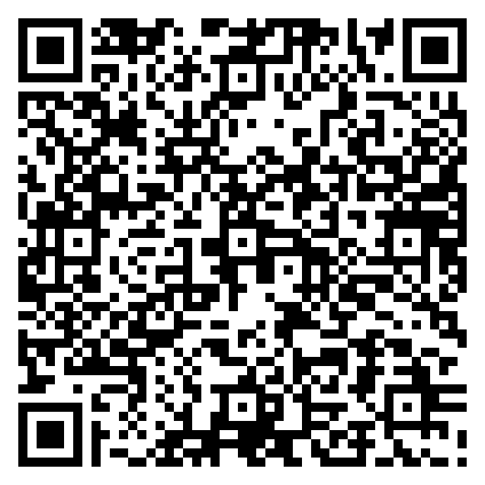 QR code 26003948900000