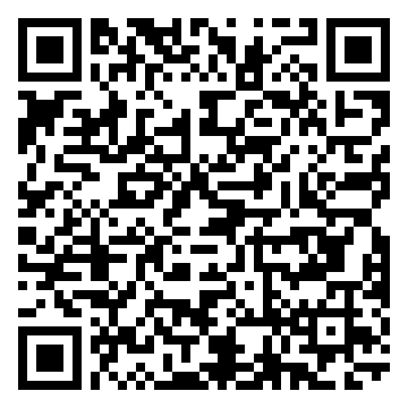 QR code 19001214500000