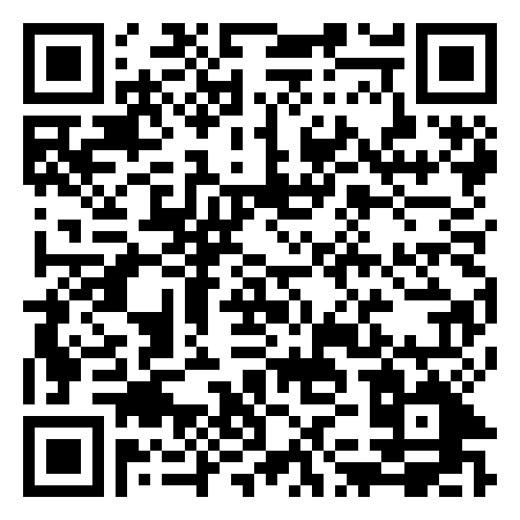 QR code 52097336100000