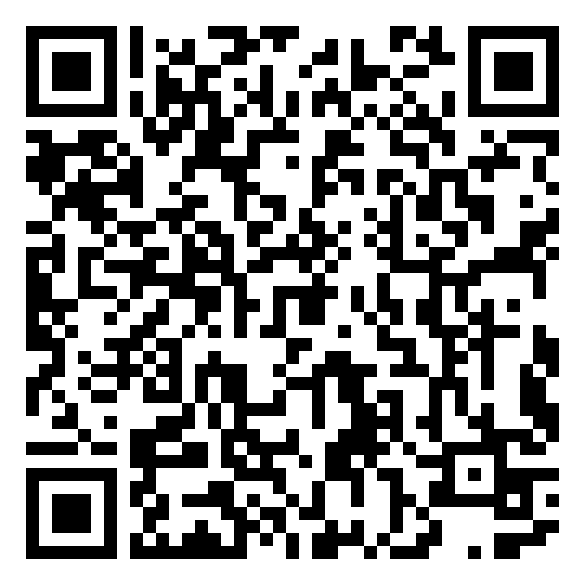 QR code 36196933600000