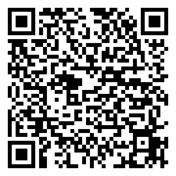 QR code 52486932400000