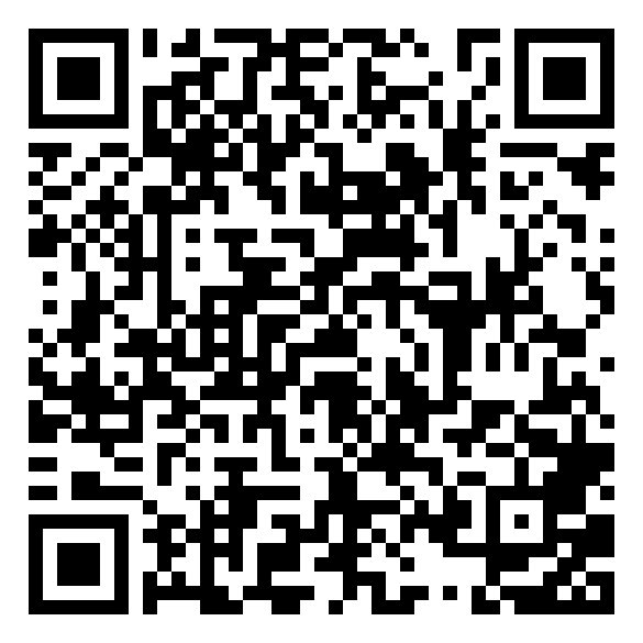 QR code 54077297700000