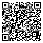 QR code 52800090700000