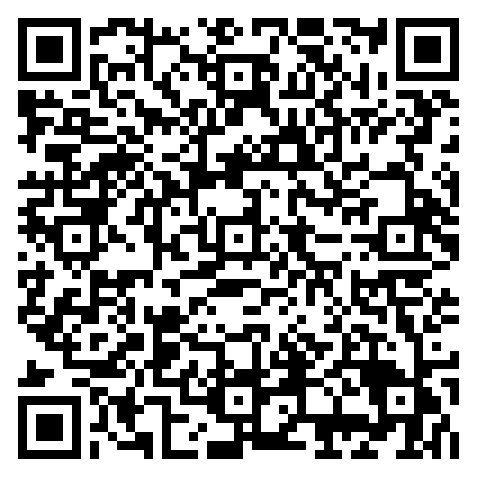 QR code 36579898900000