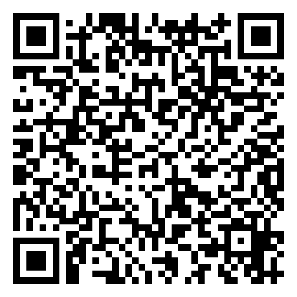 QR code 54066315900000